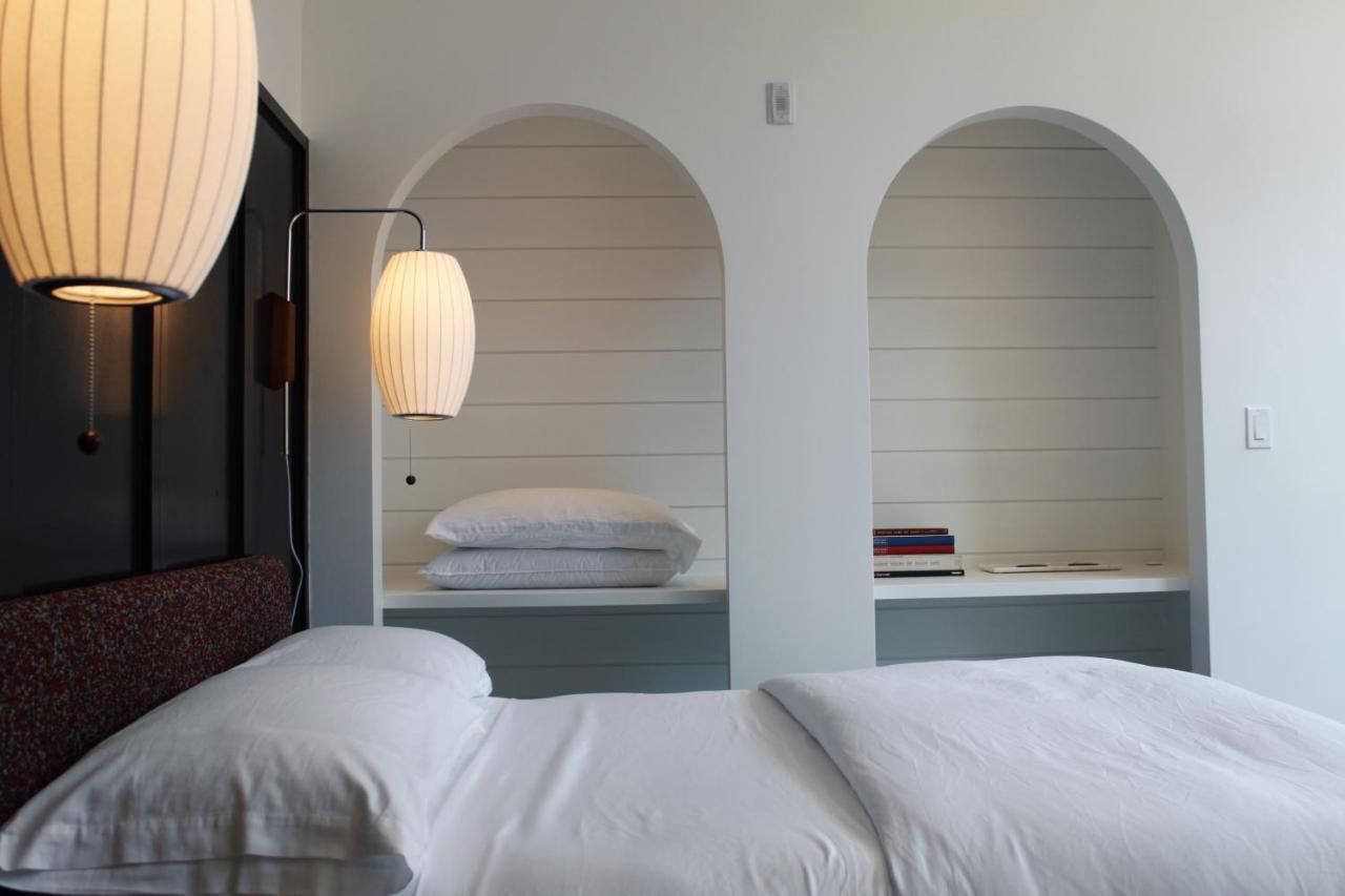Stay Rafa At 2000 Spruce Philadelphia Ngoại thất bức ảnh
