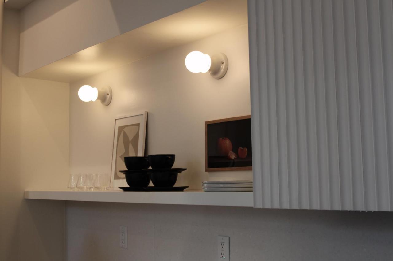 Stay Rafa At 2000 Spruce Philadelphia Ngoại thất bức ảnh