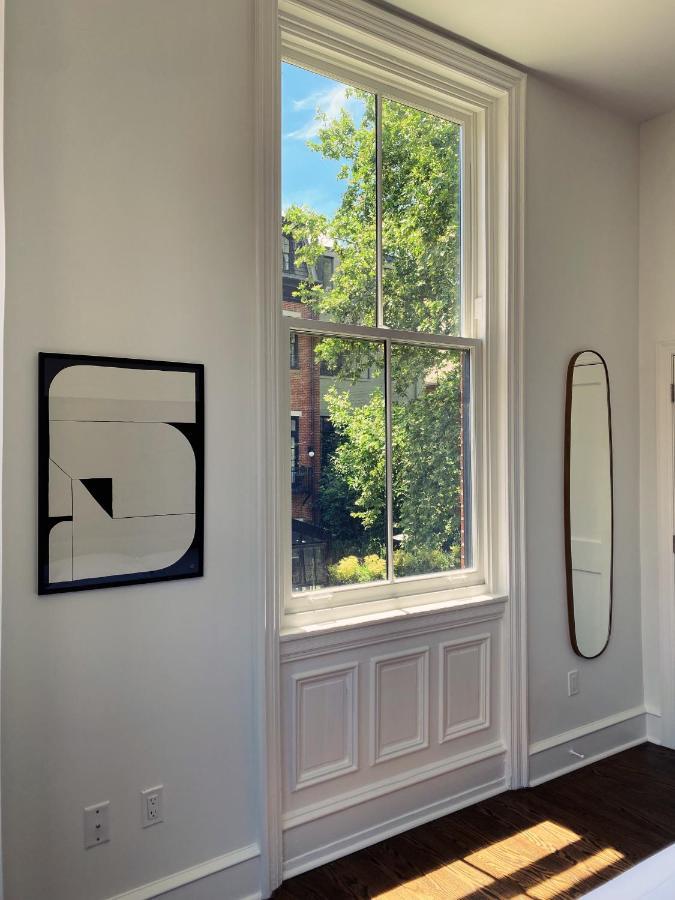 Stay Rafa At 2000 Spruce Philadelphia Ngoại thất bức ảnh