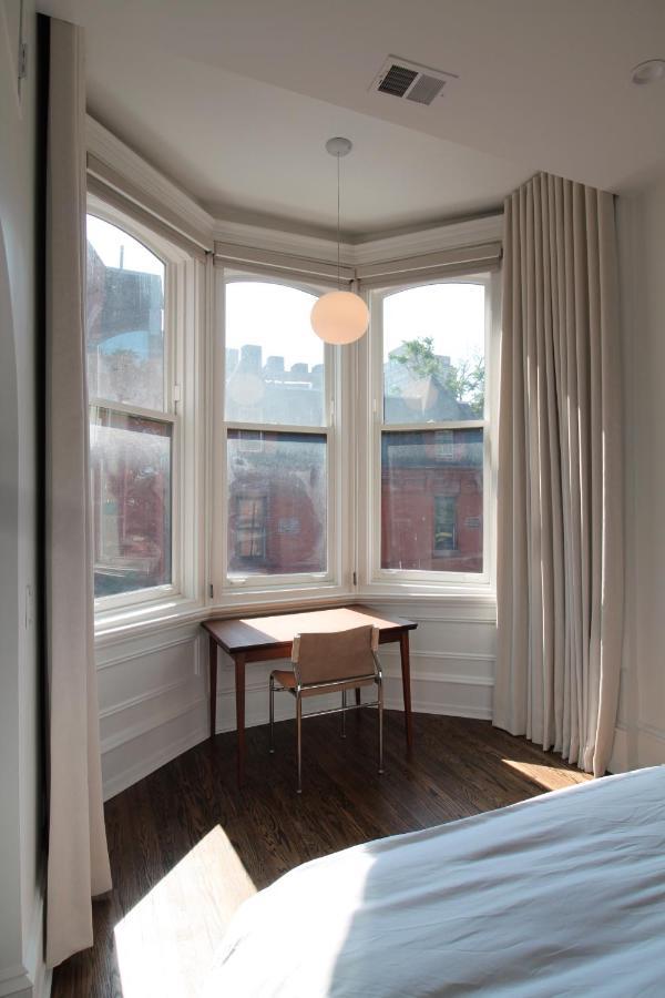 Stay Rafa At 2000 Spruce Philadelphia Ngoại thất bức ảnh
