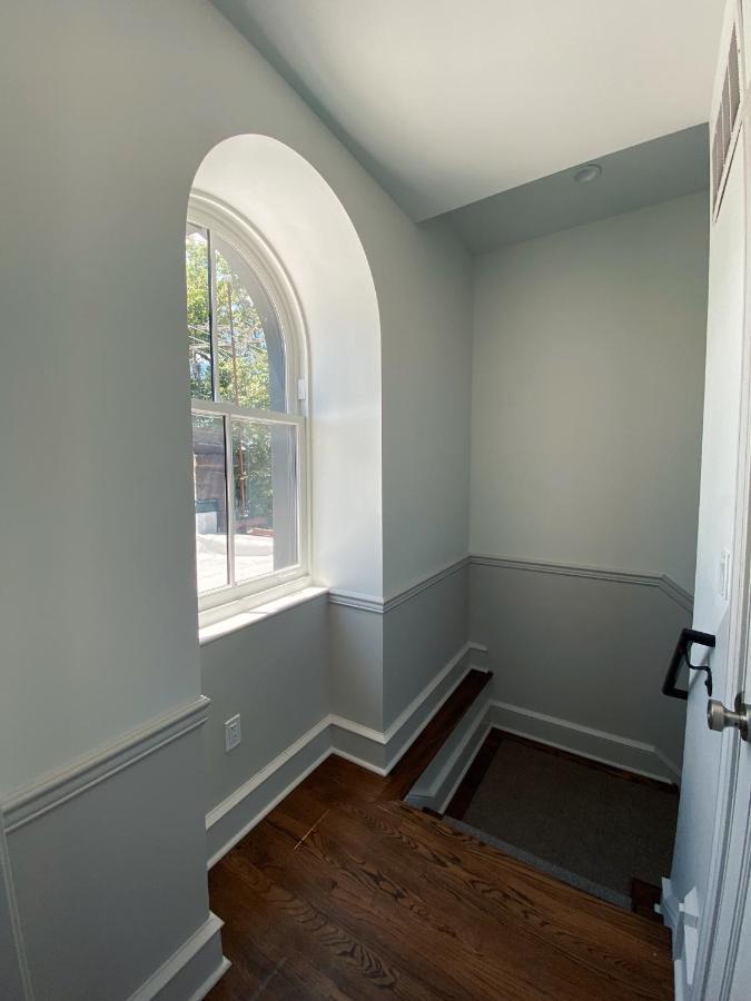 Stay Rafa At 2000 Spruce Philadelphia Ngoại thất bức ảnh