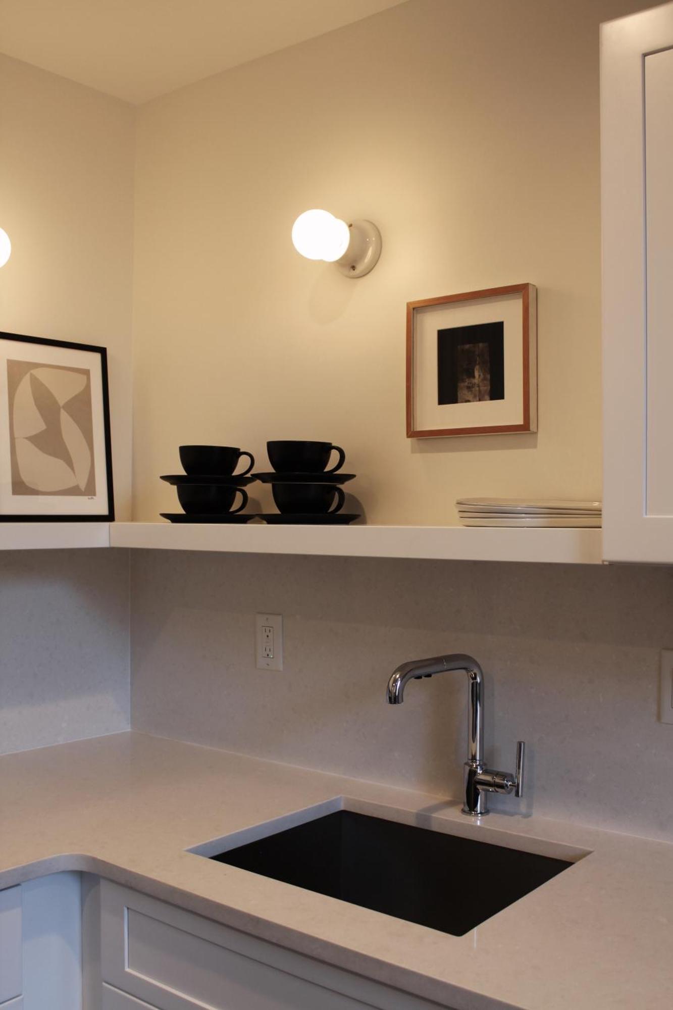 Stay Rafa At 2000 Spruce Philadelphia Ngoại thất bức ảnh