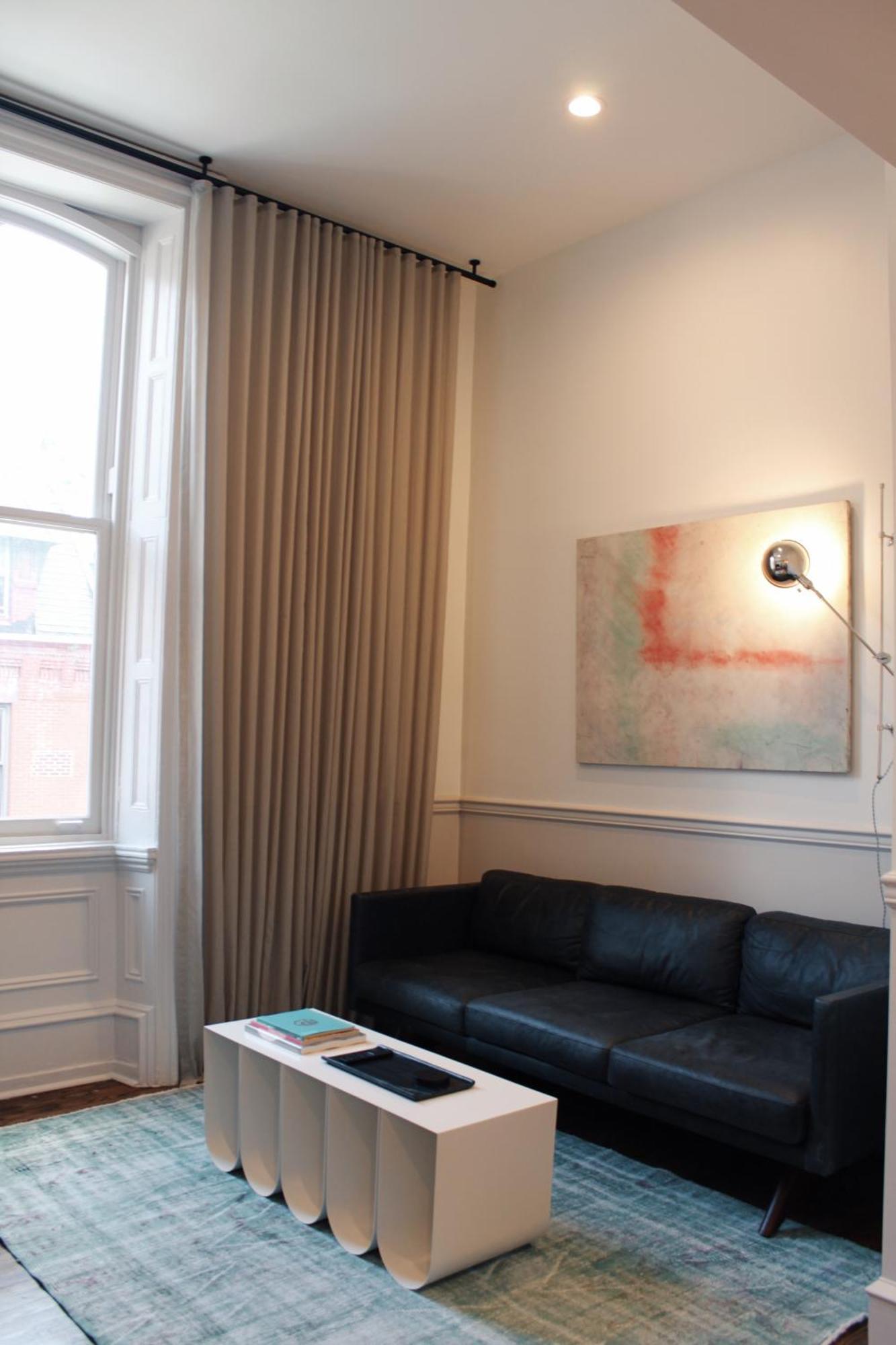 Stay Rafa At 2000 Spruce Philadelphia Ngoại thất bức ảnh