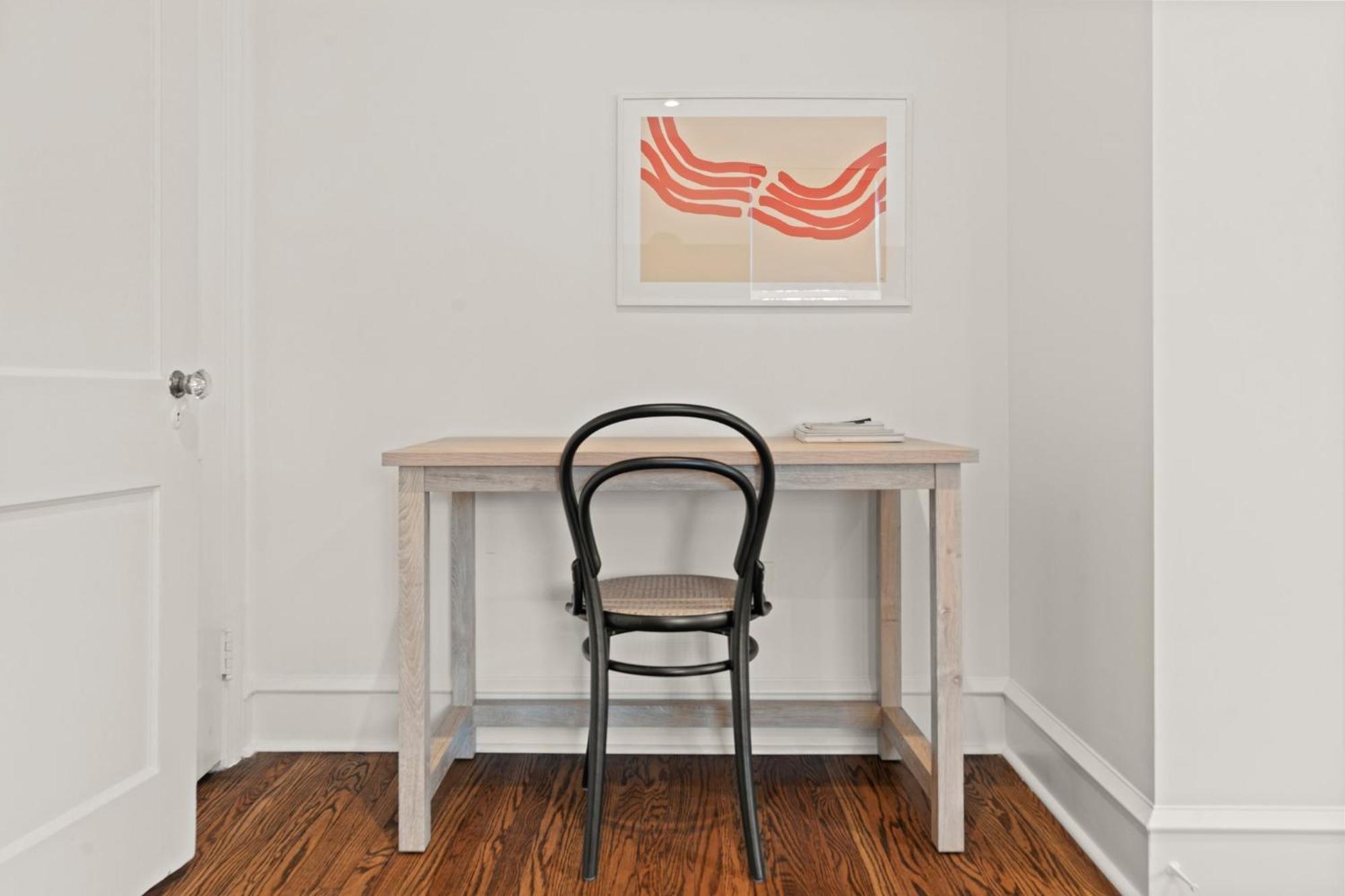 Stay Rafa At 2000 Spruce Philadelphia Ngoại thất bức ảnh