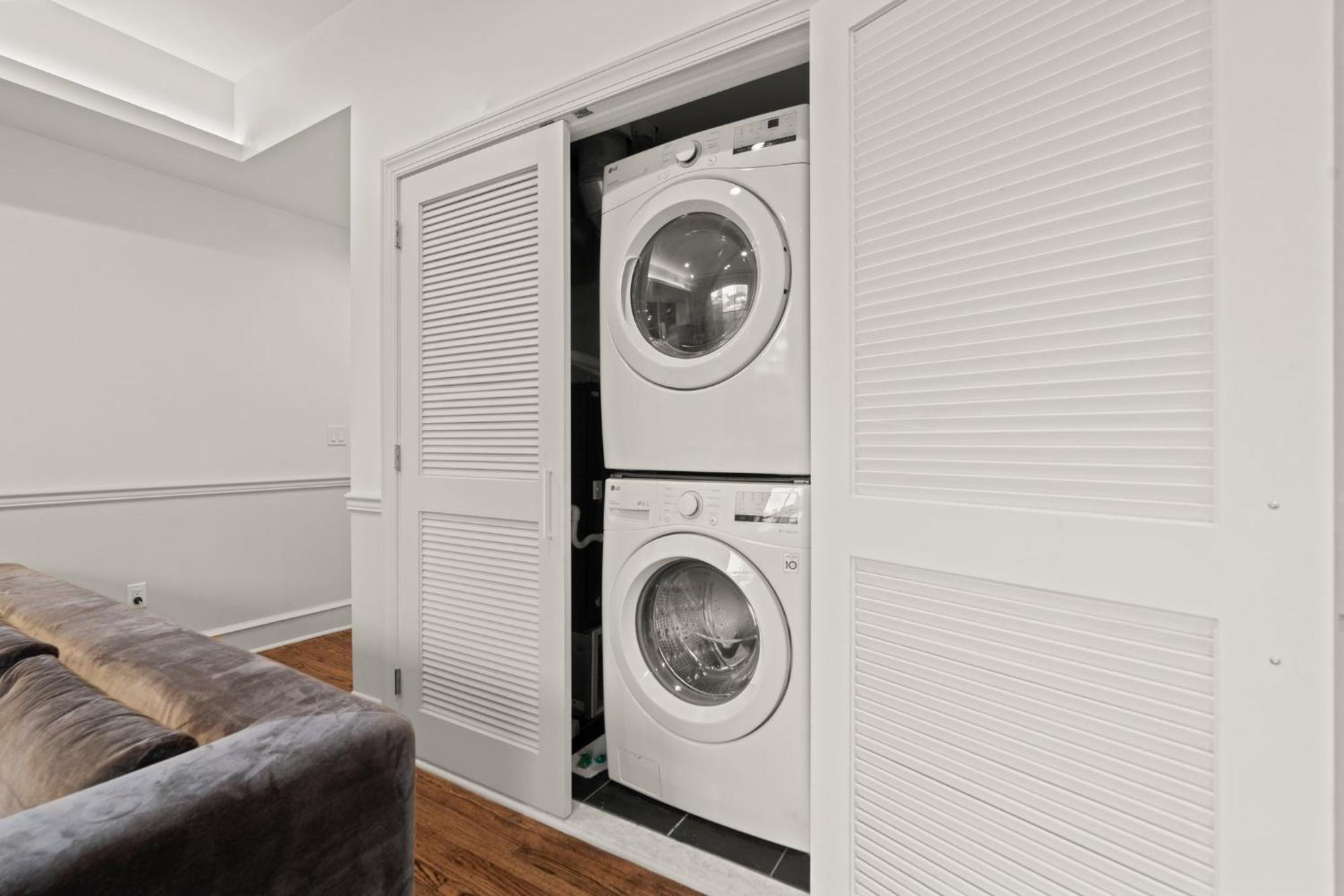 Stay Rafa At 2000 Spruce Philadelphia Ngoại thất bức ảnh