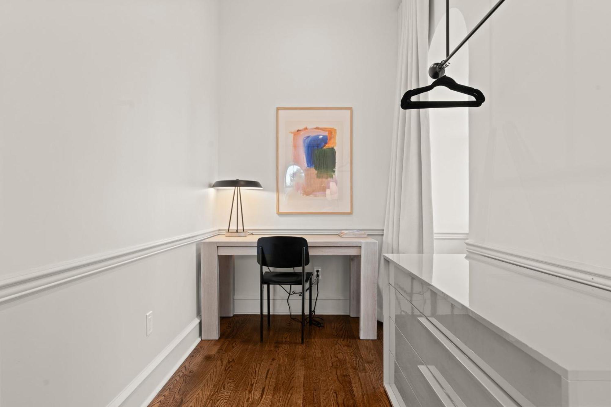 Stay Rafa At 2000 Spruce Philadelphia Ngoại thất bức ảnh