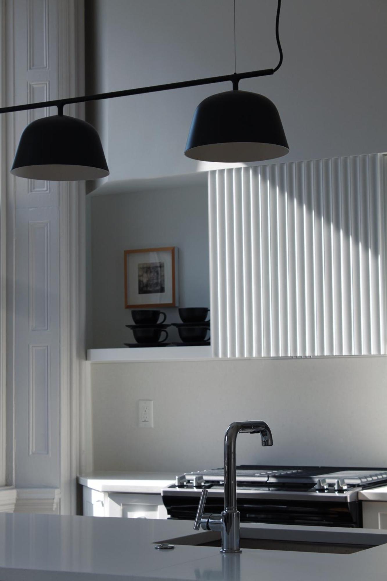 Stay Rafa At 2000 Spruce Philadelphia Ngoại thất bức ảnh