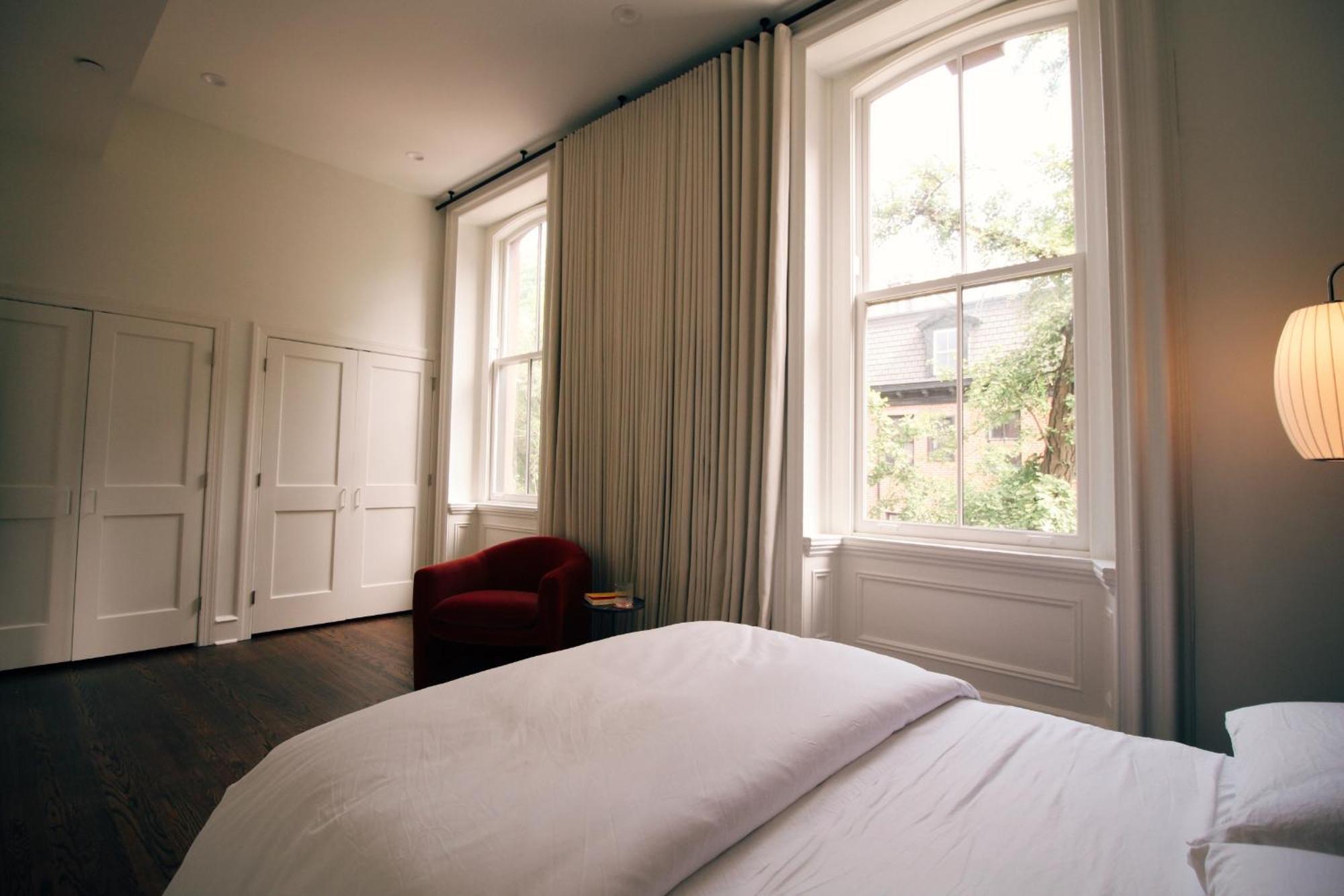 Stay Rafa At 2000 Spruce Philadelphia Ngoại thất bức ảnh